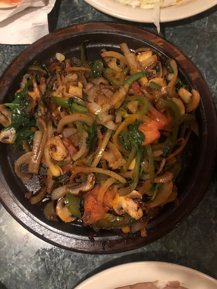 LOS BRAVOS MEXICAN RESTURANT 99 Photos & 133 Reviews Mexican 4480