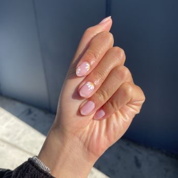 Lux Sf2 - Gel manicure - Nail Salons Near Me - San Francisco, California Lux Sf2 - Gel manicure - Nail Salons Near Me - San Francisco, California