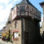 Photo of Le pub à Victor