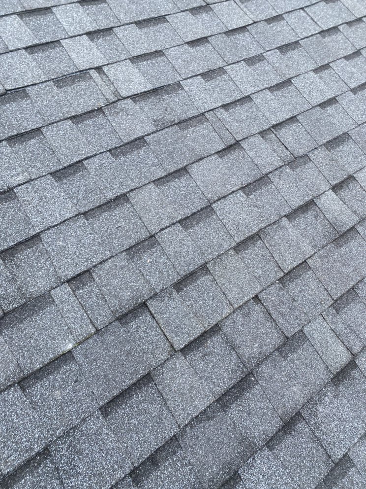 Slide of J.W. Arnold Roofing LLC Commercial & Residential Remodeling