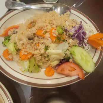 Swaddee Thai - Thai fried rice - Thai Near Me - Flagstaff, Arizona Swaddee Thai - Thai fried rice - Thai Near Me - Flagstaff, Arizona