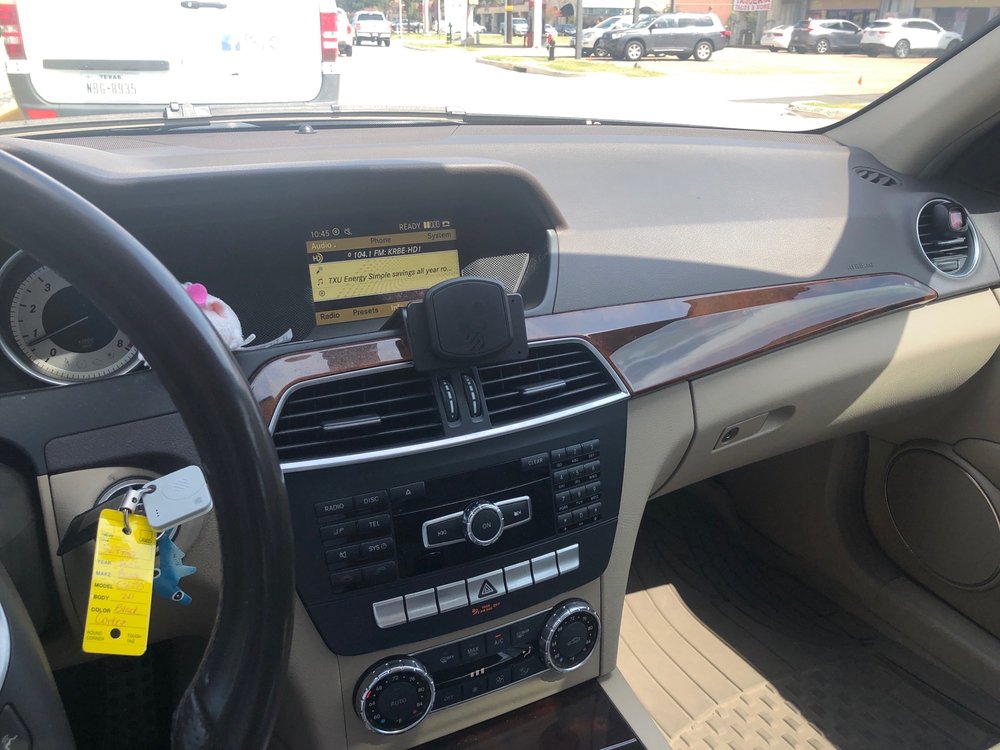 LUCAS AUTO CARE EUROPEAN SERVICE CENTER 19 Photos & 75 Reviews