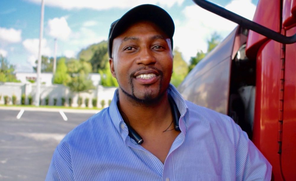 STATUS TRANSPORTATION Updated September 2024 30 Photos 4851101