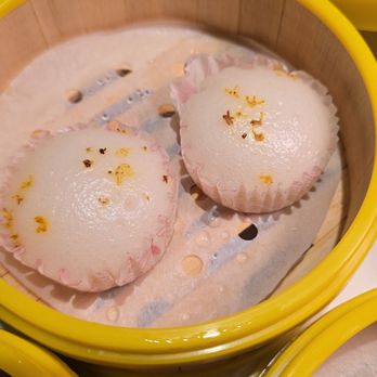 AYCE Sushi - osmanthus cake - Sushi Bars Near Me - Las Vegas, Nevada AYCE Sushi - osmanthus cake - Sushi Bars Near Me - Las Vegas, Nevada