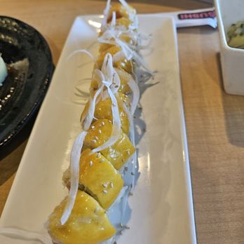 KIN SUSHI - Updated July 2024 - 766 Photos & 519 Reviews - 25381 Alicia ...