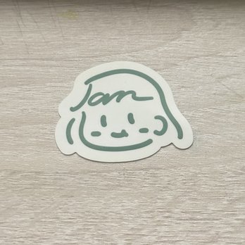 Jam Jam Tea Lab - Free sticker!! - Coffee & Tea Near Me - Burbank, California Jam Jam Tea Lab - Free sticker!! - Coffee & Tea Near Me - Burbank, California