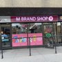 Photo of M Brand Shop