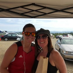 Foothill High School - The best little sandwich shop is at Foothill offering sandwiches for the tennis tournament this weekend!