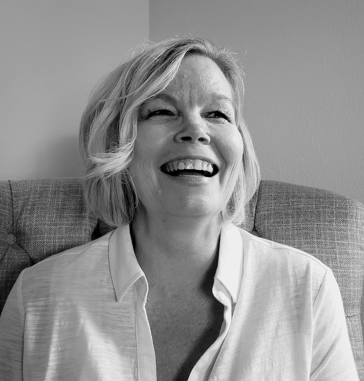 Niki Lopez Counseling and Equine Assisted Therapy - grief counselor in Redmond, OR