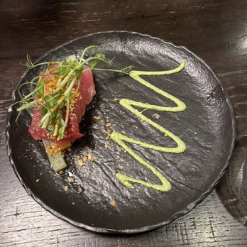 Uchi Denver - Japanese Near Me - Denver, Colorado