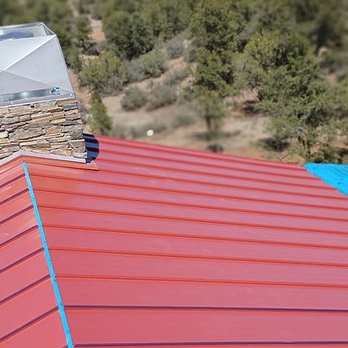 Northline Roofing - Roofing Near Me Northline Roofing - Roofing Near Me