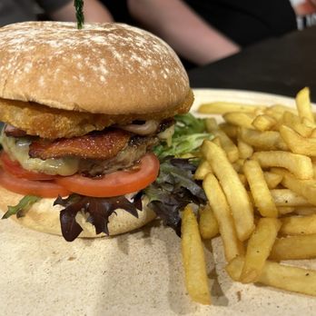 H Cafe - Cafes Near Me H Cafe - Cafes Near Me