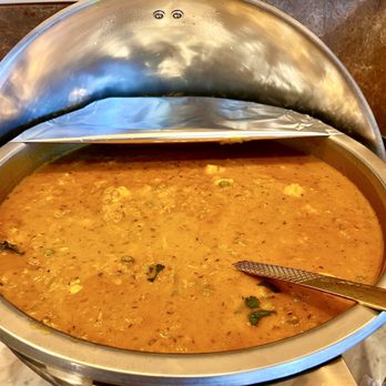 Swagat Indian Cuisine - TOFU MUTTEK - Indian Near Me - Concord, California Swagat Indian Cuisine - TOFU MUTTEK - Indian Near Me - Concord, California