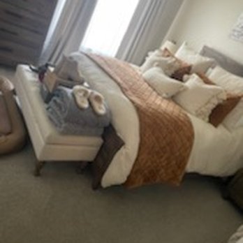 Prestige Housekeeping - Home Cleaning Near Me
