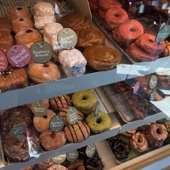 Stan's Donuts & Coffee - Donuts Near Me - Chicago, Illinois Stan's Donuts & Coffee - Donuts Near Me - Chicago, Illinois
