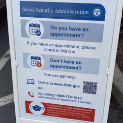 Social Security