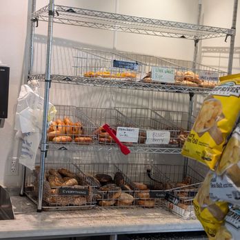 Bagel Bob’s - Bagels! - Bakeries Near Me - Houston, Texas Bagel Bob’s - Bagels! - Bakeries Near Me - Houston, Texas
