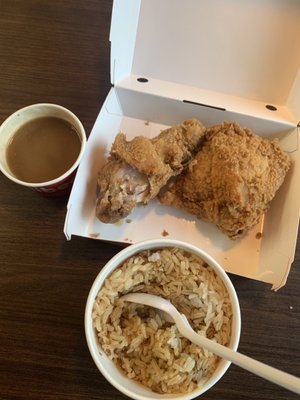 Jollibee by null
