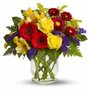 Photo of Mrs. B’s Floral and Gift