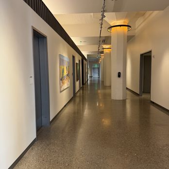 Fordson Hotel - Hotels Near Me - Oklahoma City, Oklahoma Fordson Hotel - Hotels Near Me - Oklahoma City, Oklahoma