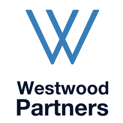 Westwood Partners