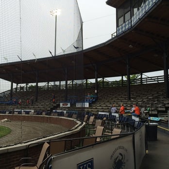 Peninsula Pilots Baseball - Sports Clubs Near Me - Hampton, Virginia Peninsula Pilots Baseball - Sports Clubs Near Me - Hampton, Virginia