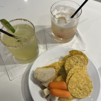 Embassy Suites by Hilton Round Rock - Happy hours- complimentary two adult drinks and snacks per each adult. - Hotels Near Me - Round Rock, Texas Embassy Suites by Hilton Round Rock - Happy hours- complimentary two adult drinks and snacks per each adult. - Hotels Near Me - Round Rock, Texas