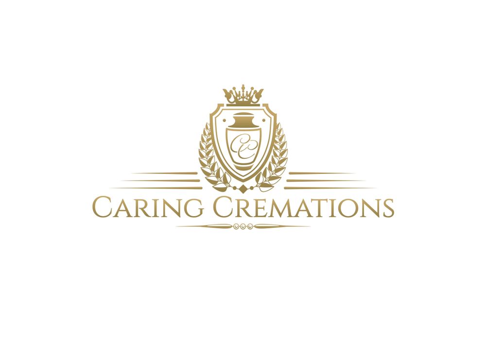 Caring Cremations - veterans service organization in Chicago, IL