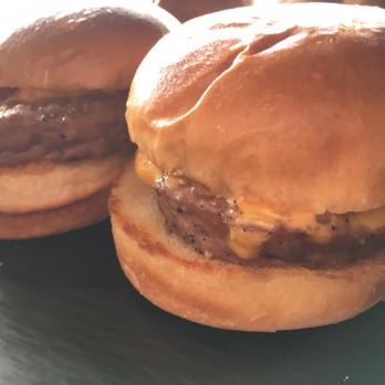 Topgolf - Sliders - Golf Near Me - Las Vegas, Nevada Topgolf - Sliders - Golf Near Me - Las Vegas, Nevada