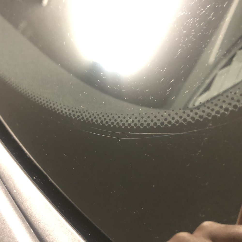 Auto Sounds Plus - Car Stereo Installation Near Me - Tamarac, Florida Auto Sounds Plus - Car Stereo Installation Near Me - Tamarac, Florida