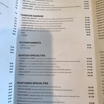 Mayas Indian Restaurant - Indian Near Me - Cincinnati, Ohio Mayas Indian Restaurant - Indian Near Me - Cincinnati, Ohio