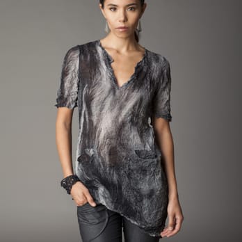 Carol Young | Undesigned - Women's Clothing Near Me - Los Angeles, California Carol Young | Undesigned - Women's Clothing Near Me - Los Angeles, California