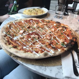 The Pizza Team Takeout Delivery 10 Reviews Pizza Gotenring 48 Deutz Koln Nordrhein Westfalen Germany Restaurant Reviews Phone Number Yelp