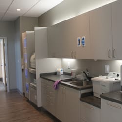 Harbor Cove Dental