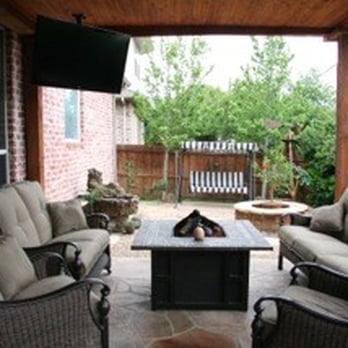 Elite Technologies of Texas - Home Theatre Installation Near Me