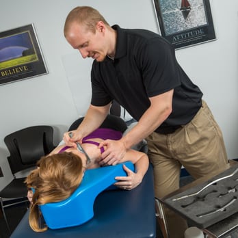Pivot Physical Therapy - Clinic Director Chad P. at our Columbia physical therapy clinic performing therapy using the Graston Technique. - Physical Therapy Near Me - Columbia, Maryland Pivot Physical Therapy - Clinic Director Chad P. at our Columbia physical therapy clinic performing therapy using the Graston Technique. - Physical Therapy Near Me - Columbia, Maryland