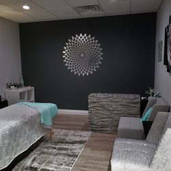 Therapeutic Essentials - Therapeutic Essentials Massage