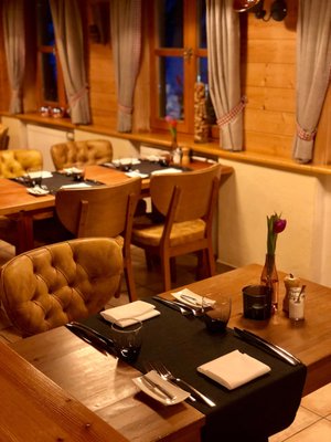 Gasthaus Jakob by null
