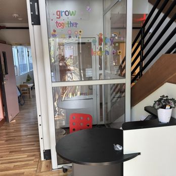 Sunny Language Academy - Preschools Near Me - Seattle, Washington
