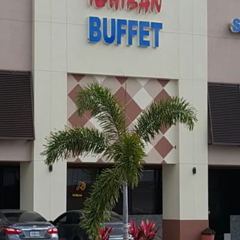 Ichiban Buffet - Japanese Near Me - Orlando, Florida Ichiban Buffet - Japanese Near Me - Orlando, Florida
