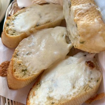 Boccali's Pizza & Pasta - Pizza Near Me - Ojai, California Boccali's Pizza & Pasta - Pizza Near Me - Ojai, California
