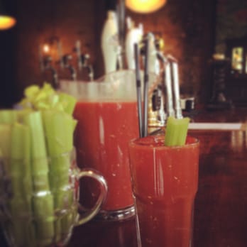 Lord Morpeth - Bars Near Me - London, XGL Lord Morpeth - Bars Near Me - London, XGL