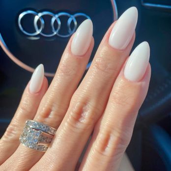 Nails By Betty - Nail Technicians Near Me - East Hampton, New York Nails By Betty - Nail Technicians Near Me - East Hampton, New York