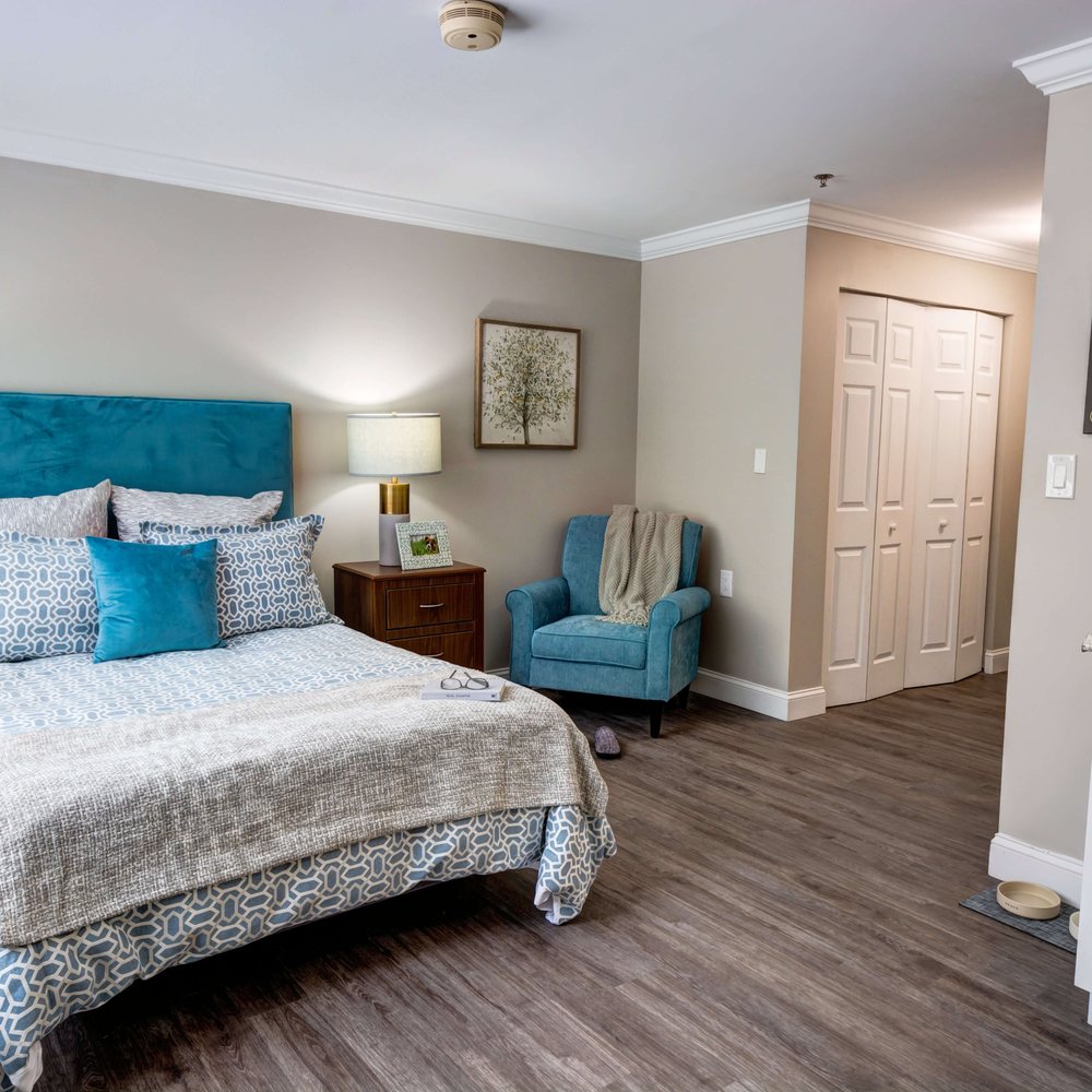 The solana east cobb reviews (93) foto