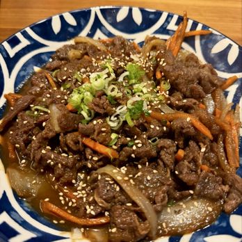 Wild Wasabi - Bulgogi - Japanese Near Me - Nashville, Tennessee Wild Wasabi - Bulgogi - Japanese Near Me - Nashville, Tennessee