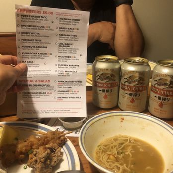 Sojo Ramen - Ramen Near Me - Fremont, California Sojo Ramen - Ramen Near Me - Fremont, California