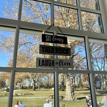 Whisk - Breakfast & Brunch Near Me - Elizabethtown, Pennsylvania