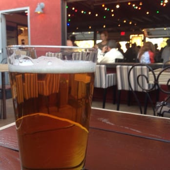 The Hills Pub - Pubs Near Me - La Mesa, California The Hills Pub - Pubs Near Me - La Mesa, California