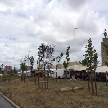 Feira do Relógio - Farmers Market Near Me - Lisbon, 11