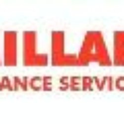 Millard Appliance Service